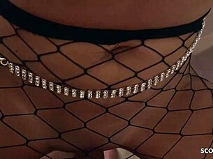 i tricked shy emma sweet to fuk