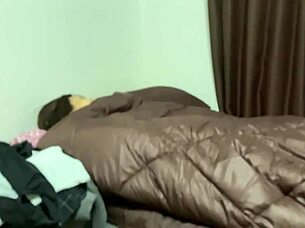 【in swiss】s級熟女のプライベート濃厚生ハメ挿入・・・スイスって二重国籍かなあ？？