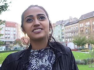 i tricked shy emma sweet to fuk