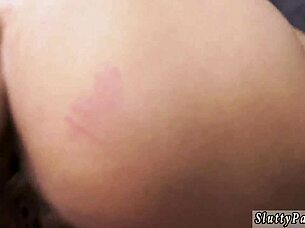 in russian dorm, teens play hide and go freak in wild orgy