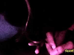 shave pussy for anal sex