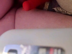 balls deep in black hot boyfriend's ass