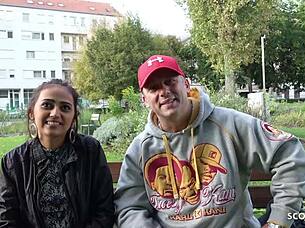 i tricked shy emma sweet to fuk