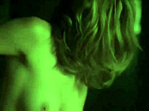 Xxx shot 0 11 hardedition 2018-70 films erotic scene episode 7