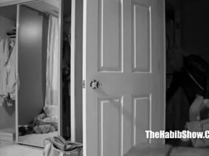 I love layla red's thick juicy ass