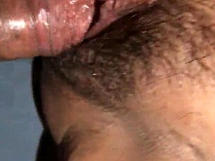 i had hardcore sex in the early morning with my wife.