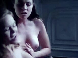 Xxx shot 0 11 hardedition 2018-70 films erotic scene episode 7