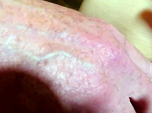 Naughty Wife's New Toy Fun