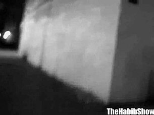 I love layla red's thick juicy ass