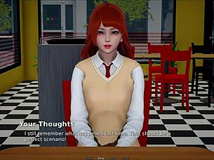 my bully is my loverr part 12