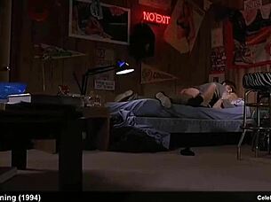 Xxx shot 0 11 hardedition 2018-70 films erotic scene episode 7