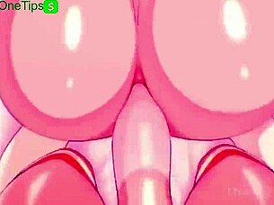 This trap hmv compilation features anime ladyboys in crossdressing hentai.