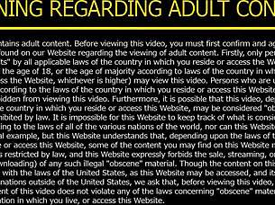 Saki Yasuoka uimapuvussa naughty hauskaa