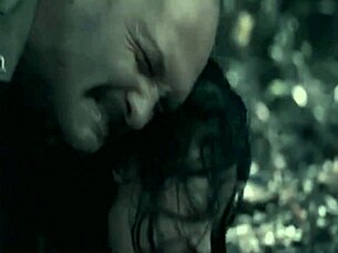 Xxx shot 0 11 hardedition 2018-70 films erotic scene episode 7