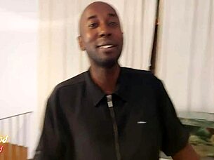 meu viagra e a boca da nicoly mattos