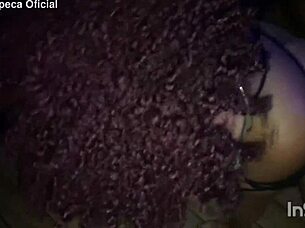 Dei Pro Casado Na Festa De Swing Enquanto A Sua Esposa Assistia Cheia De Tesão