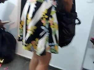 meu viagra e a boca da nicoly mattos