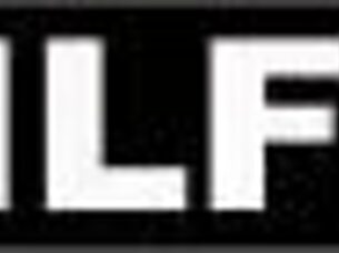 i watch ella knox and mckayla cox in threesome with big cocks and hardcore action