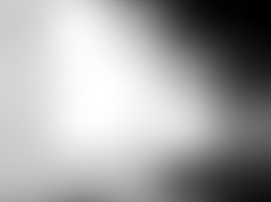 in the succubus stronghold, seduction unfolds in version 1.0.6 part 1 without commentary.