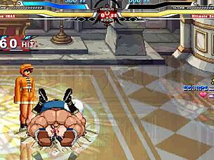 i can't believe i got paid for this wild hentai action