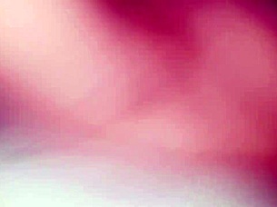 Wife Uses Vibrator Intensely!