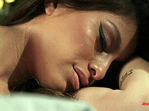 the cutest sex i've ever watched with petite latina