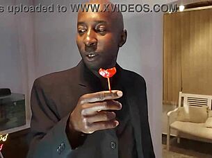 meu viagra e a boca da nicoly mattos