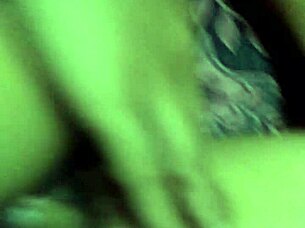 My Step Daughter Experiments With Masturbation And Fingering