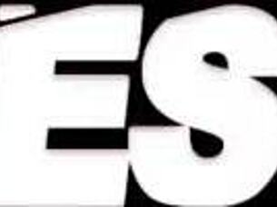 me follaron y me cubrieron de semen muy caliente khalessi 69