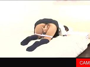 Free porn video featuring 18+ teen performers