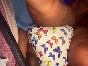 i dropped my phone and it started recording something unexpected