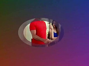 Daddies say, 'Do push-ups before we bang you hard.'