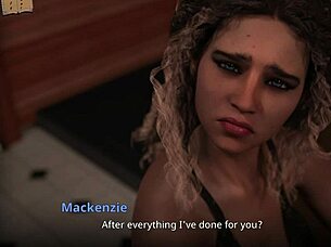 hey, wvm 244 is a cool game to check out