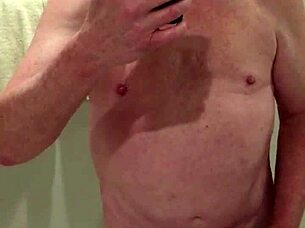 Cum tribute for cum and love.