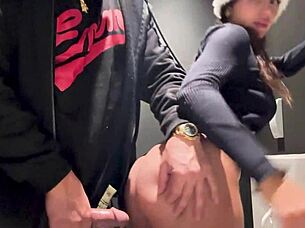 Teddy tarantino presents bryan and sisi episode three