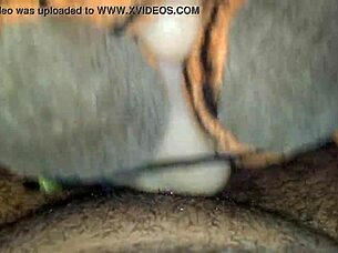 I'm Masturbating With A Toy