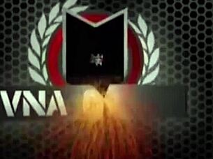 i milk my lover's cock with hands and mouth