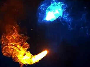 i want to see what delicious thing will come out on paper for me to do