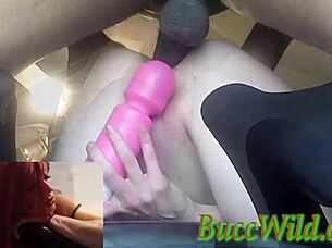 all anal vol18 interracialbuccwild kristy amaguchi and kinky angel 😈