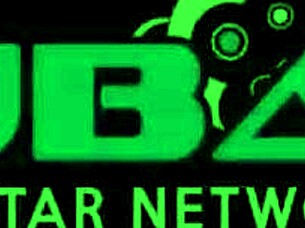 Hot Big Boobed Brooklyn Teases With Her Perfect Body!