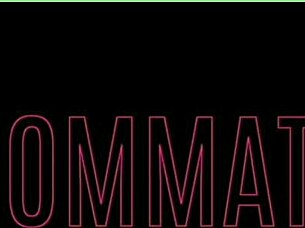 Brija monet vs prince yahshua