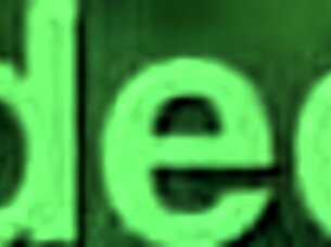 Interacting with my big booty lightskin ex at home in this ebony amateur scene