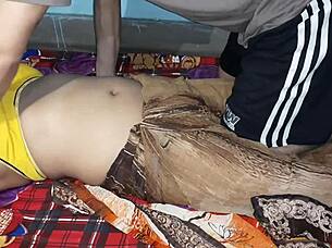 hightechplace update 41 video from april 10 2024