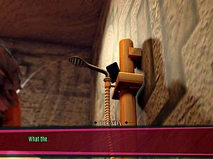 lets play exposed with big tits creampie 😊