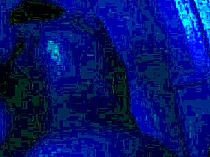 Dark And The Girl Wants War