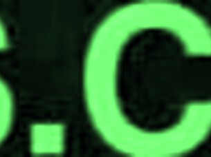 Interacting with my big booty lightskin ex at home in this ebony amateur scene