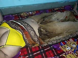 hightechplace update 41 video from april 10 2024