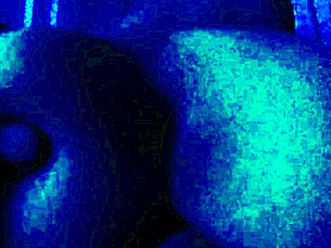 Dark And The Girl Wants War