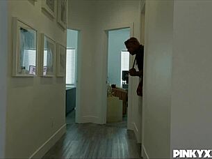 Brija monet vs prince yahshua