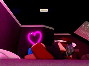 first time with bbc and a stranger rearranges my insides completely